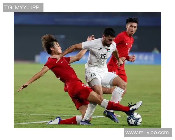 济州联足球俱乐部：奋勇拼搏展现韩国足球新风貌与未来发展潜力