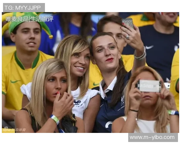 波兰足球女神的传奇之路与荣耀时刻揭秘