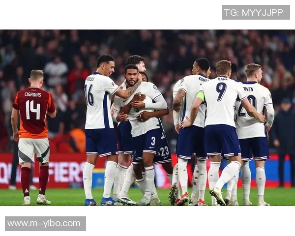 激情四溢的世界杯五人足球赛展现团队合作与个人技艺的完美结合