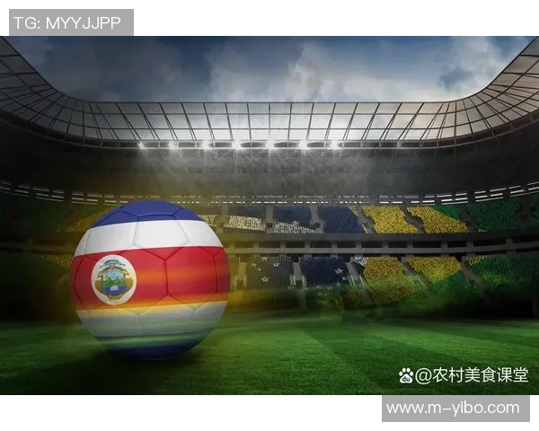 激情四溢的足球大球赛盛宴各国球队争夺荣耀与梦想的舞台