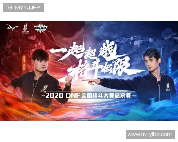 畅享NBA下载与天下足球精彩赛事尽在掌握中