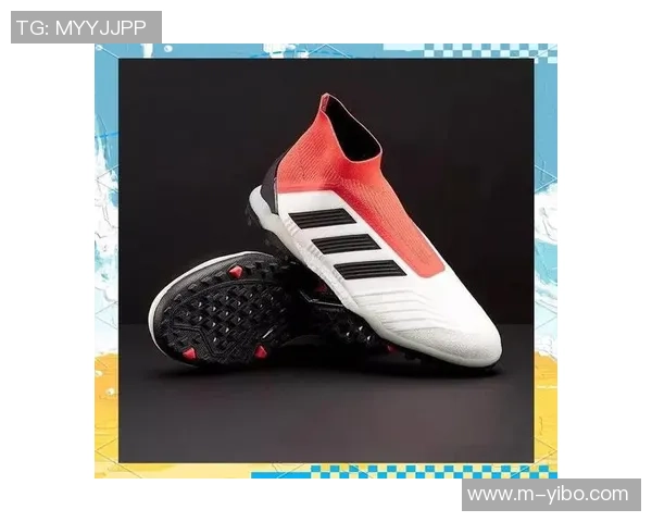 足球后如何选择合适的鞋子提升运动表现与舒适度的全面指南