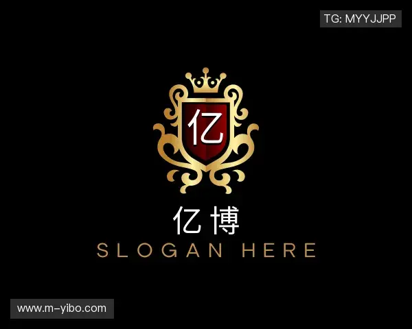 发现YIBO亿博官网